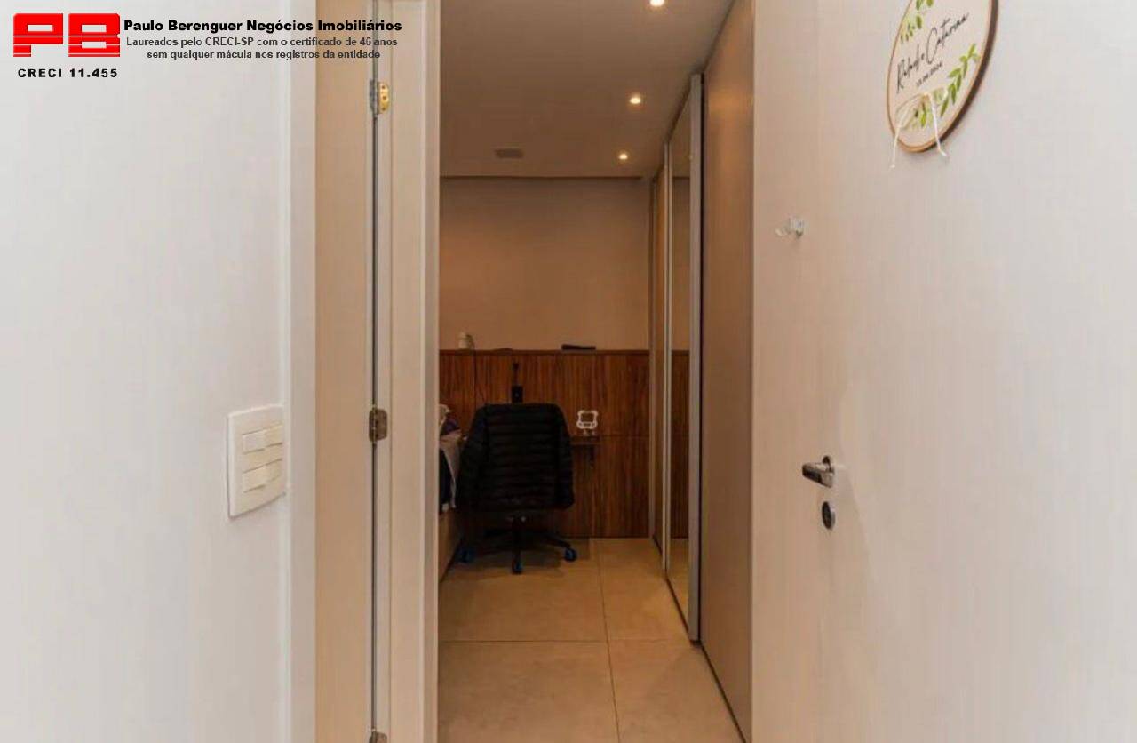 Apartamento, 2 quartos, 69 m² - Foto 28