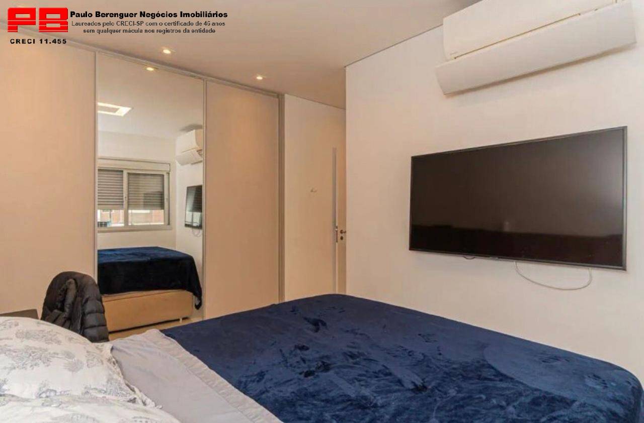 Apartamento, 2 quartos, 69 m² - Foto 30