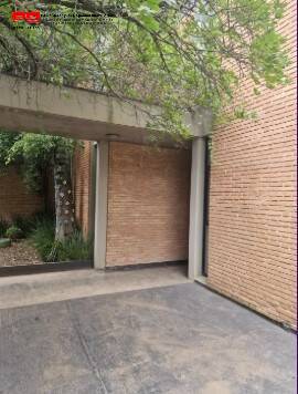 Prédio Inteiro, 746 m² - Foto 3