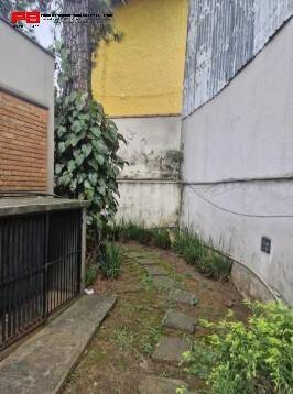 Prédio Inteiro, 746 m² - Foto 5
