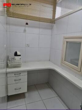 Prédio Inteiro, 746 m² - Foto 9