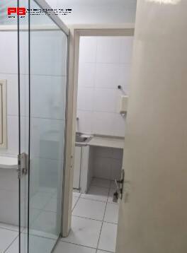 Prédio Inteiro, 746 m² - Foto 6