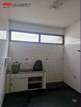Prédio Inteiro, 746 m² - Foto 8