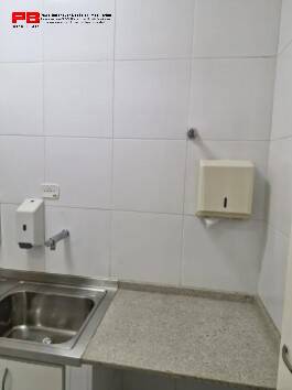 Prédio Inteiro, 746 m² - Foto 7