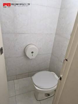 Prédio Inteiro, 746 m² - Foto 11