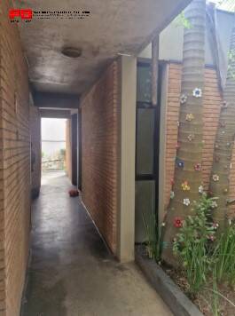 Prédio Inteiro, 746 m² - Foto 10