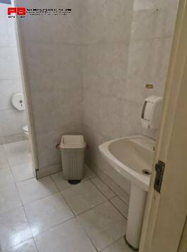 Prédio Inteiro, 746 m² - Foto 12