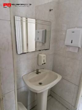 Prédio Inteiro, 746 m² - Foto 14