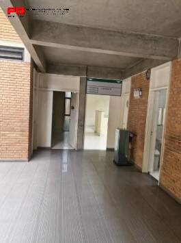 Prédio Inteiro, 746 m² - Foto 16
