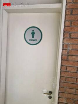 Prédio Inteiro, 746 m² - Foto 13