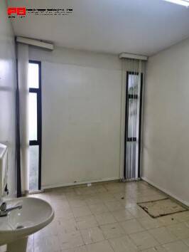 Prédio Inteiro, 746 m² - Foto 17