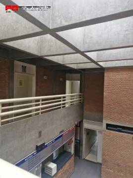 Prédio Inteiro, 746 m² - Foto 22