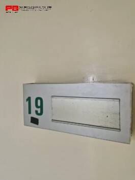 Prédio Inteiro, 746 m² - Foto 19