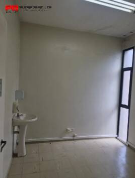 Prédio Inteiro, 746 m² - Foto 21