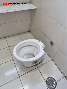 Prédio Inteiro, 746 m² - Foto 20