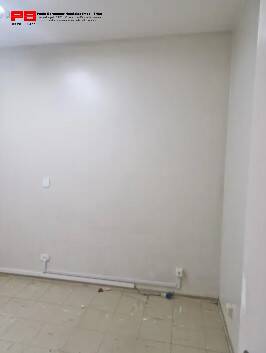 Prédio Inteiro, 746 m² - Foto 18