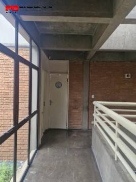 Prédio Inteiro, 746 m² - Foto 23