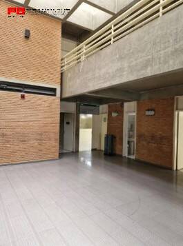 Prédio Inteiro, 746 m² - Foto 27