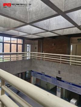Prédio Inteiro, 746 m² - Foto 25