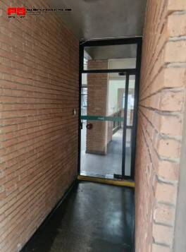 Prédio Inteiro, 746 m² - Foto 28