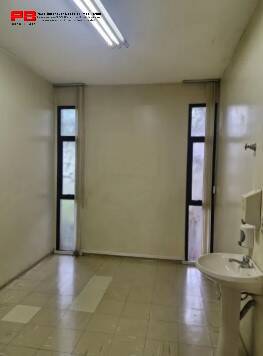 Prédio Inteiro, 746 m² - Foto 26