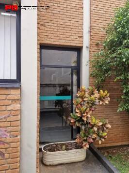 Prédio Inteiro, 746 m² - Foto 29