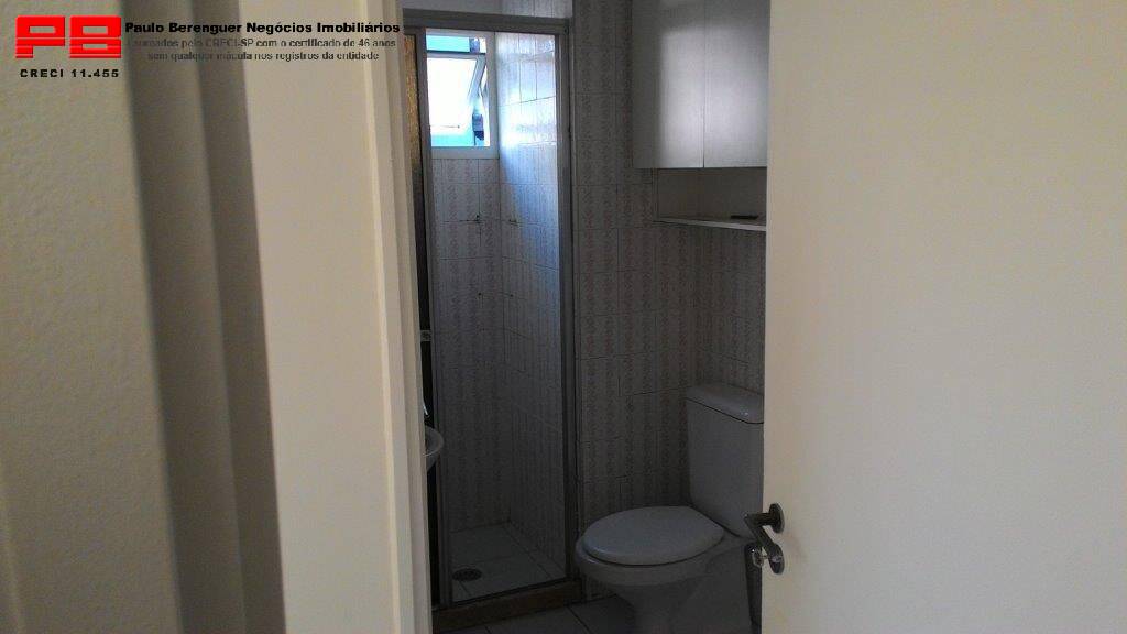 Apartamento, 3 quartos, 93 m² - Foto 4