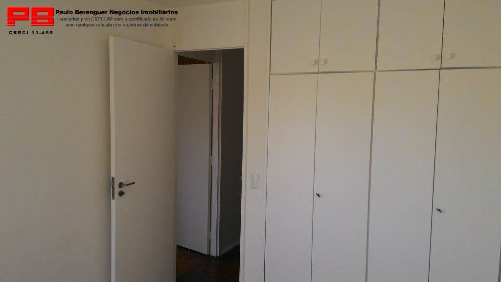 Apartamento, 3 quartos, 93 m² - Foto 3