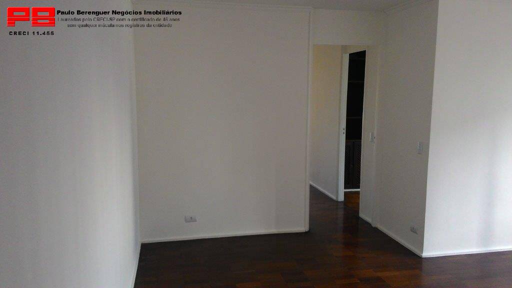 Apartamento, 3 quartos, 93 m² - Foto 7