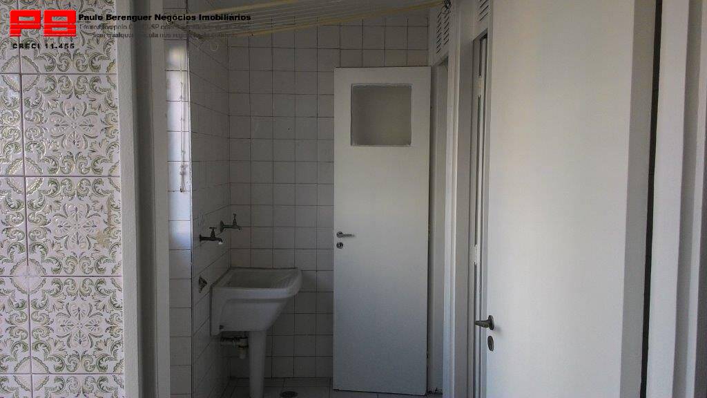 Apartamento, 3 quartos, 93 m² - Foto 6