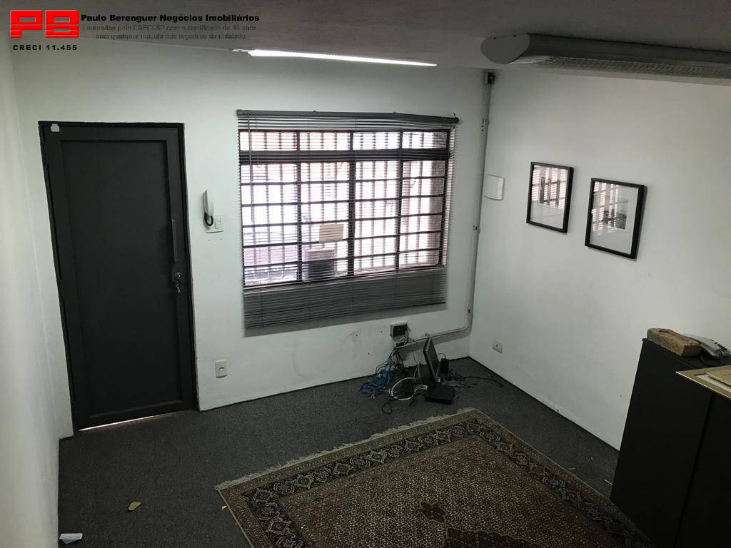 Casa, 2 quartos, 75 m² - Foto 1
