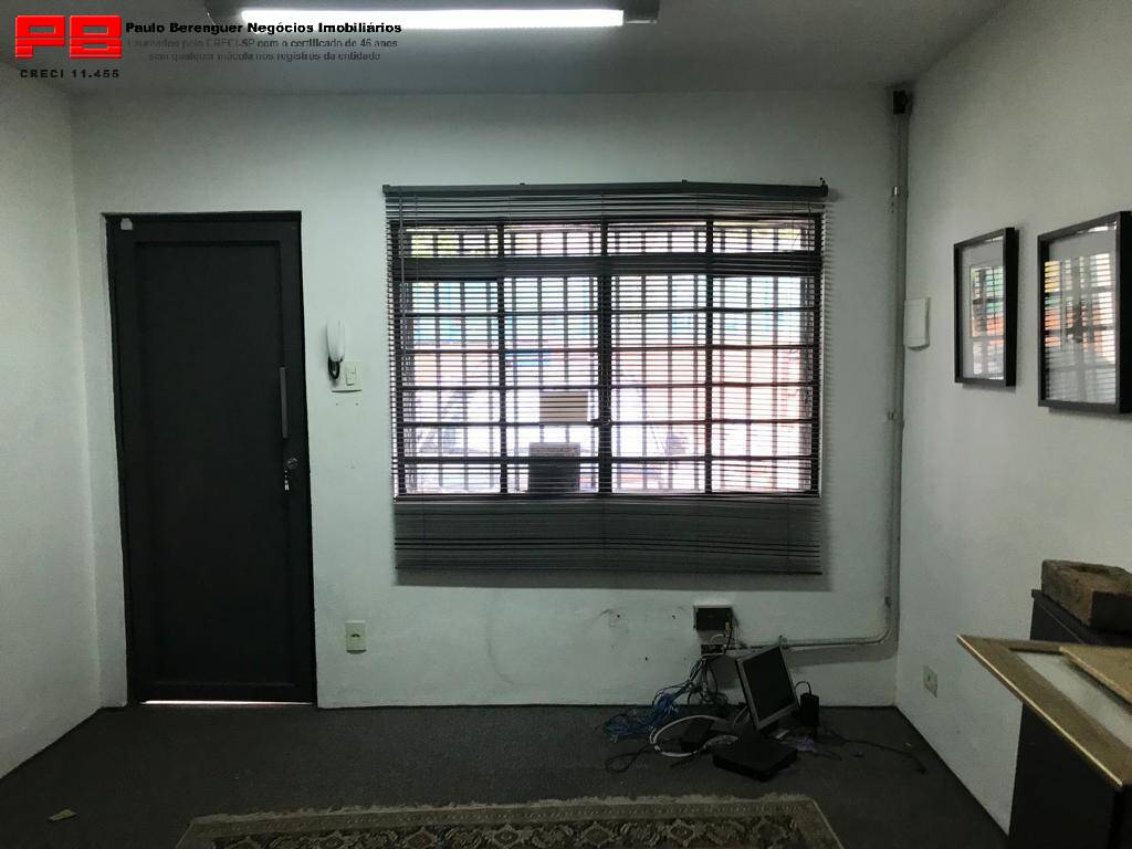 Casa, 2 quartos, 75 m² - Foto 2