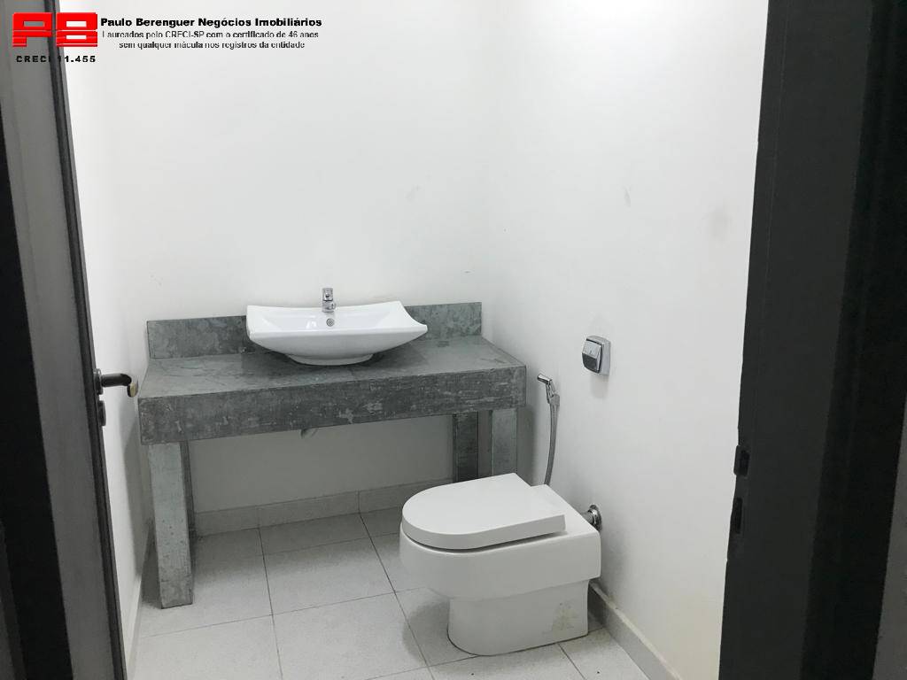 Casa, 2 quartos, 75 m² - Foto 5