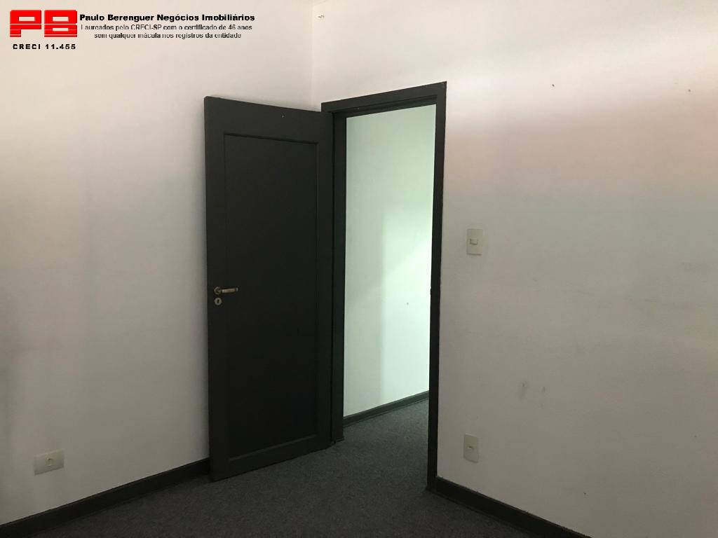 Casa, 2 quartos, 75 m² - Foto 6