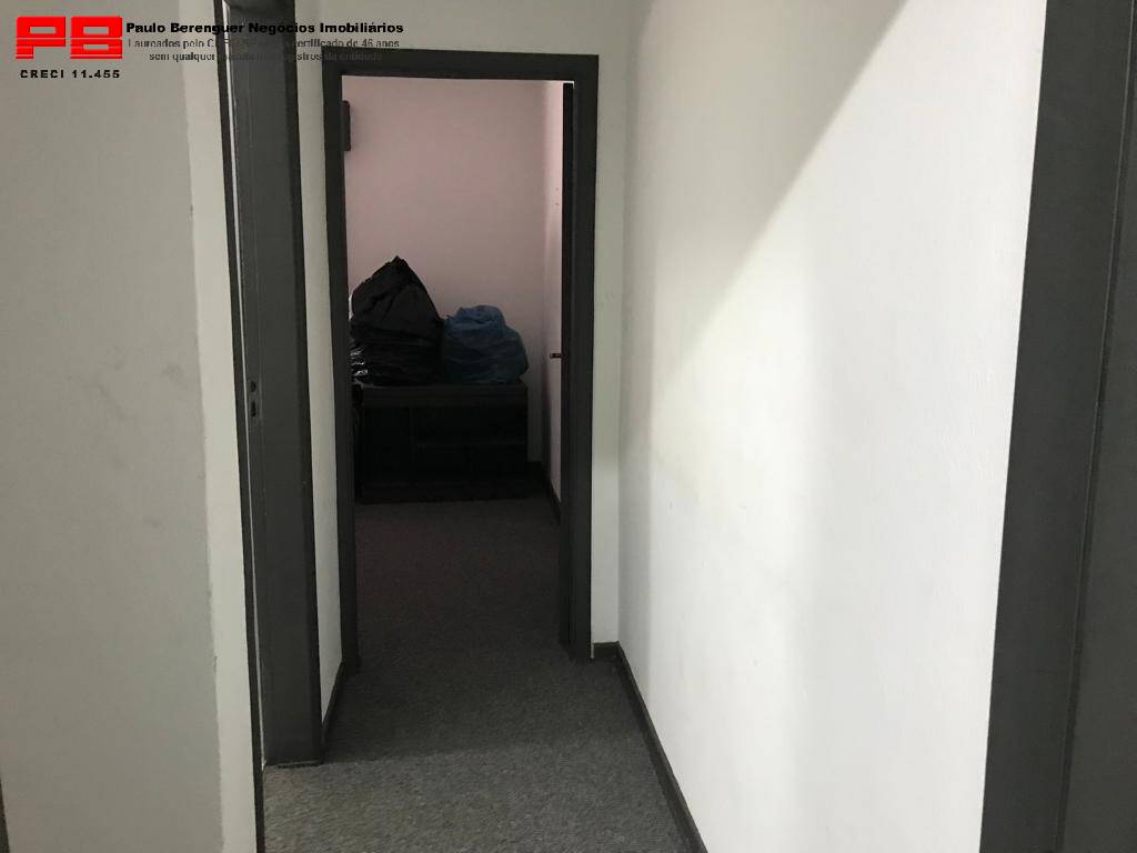 Casa, 2 quartos, 75 m² - Foto 7