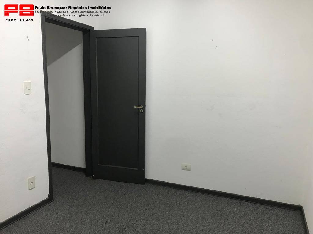 Casa, 2 quartos, 75 m² - Foto 8