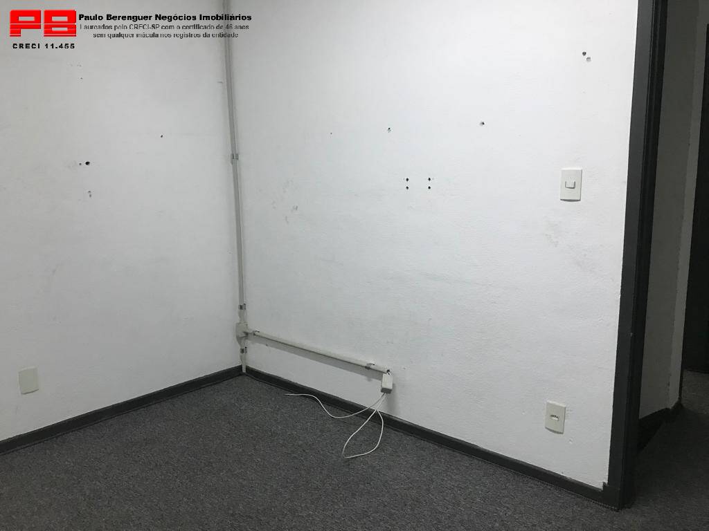 Casa, 2 quartos, 75 m² - Foto 9