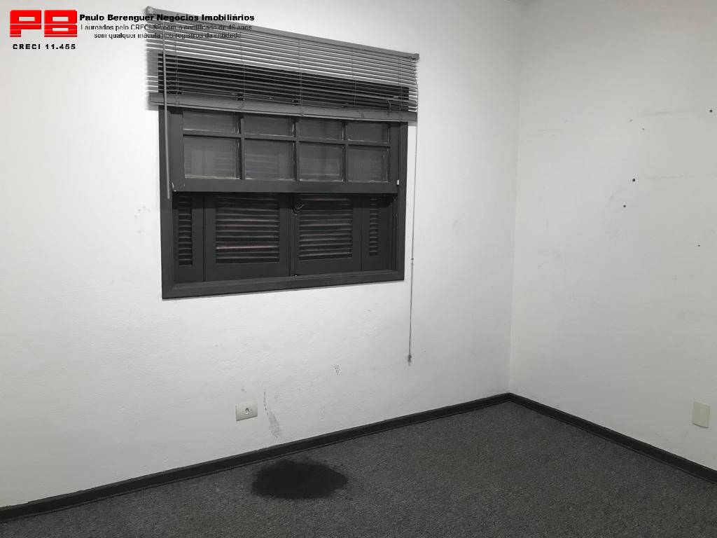 Casa, 2 quartos, 75 m² - Foto 11