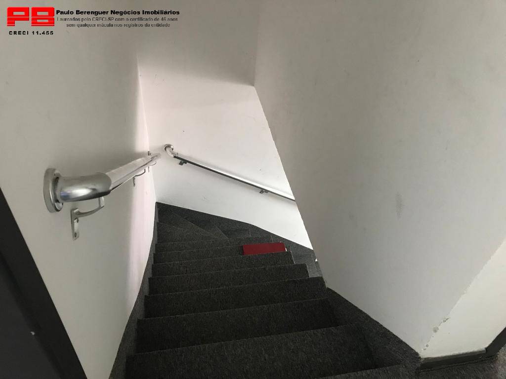 Casa, 2 quartos, 75 m² - Foto 10