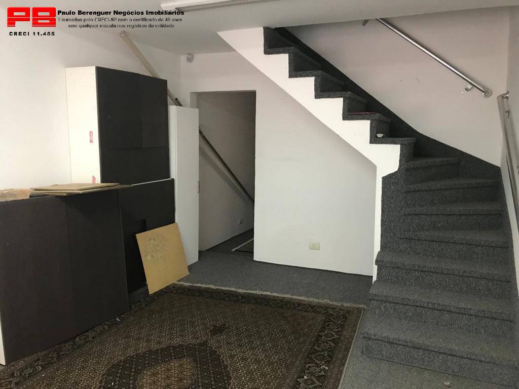 Casa, 2 quartos, 75 m² - Foto 12