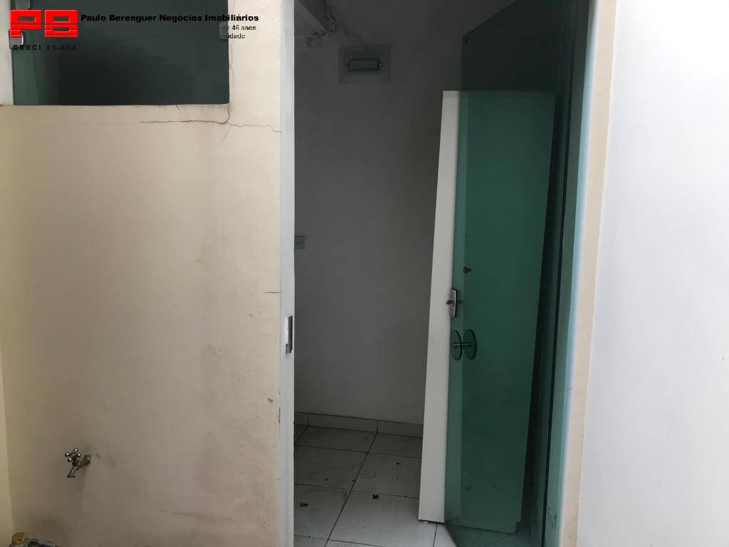 Casa, 2 quartos, 75 m² - Foto 14