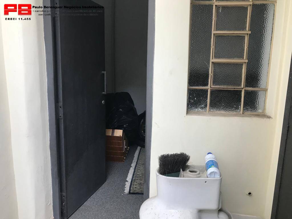 Casa, 2 quartos, 75 m² - Foto 15