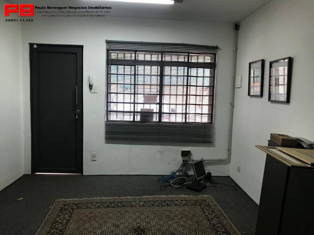 Casa, 2 quartos, 75 m² - Foto 13