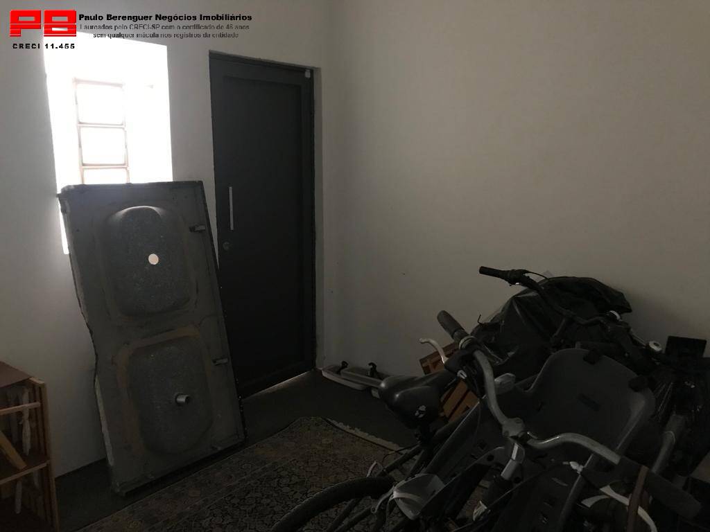 Casa, 2 quartos, 75 m² - Foto 19
