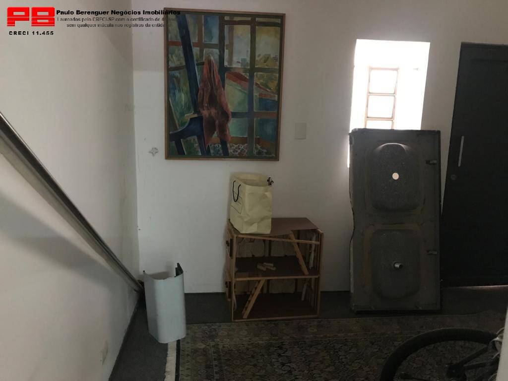 Casa, 2 quartos, 75 m² - Foto 20