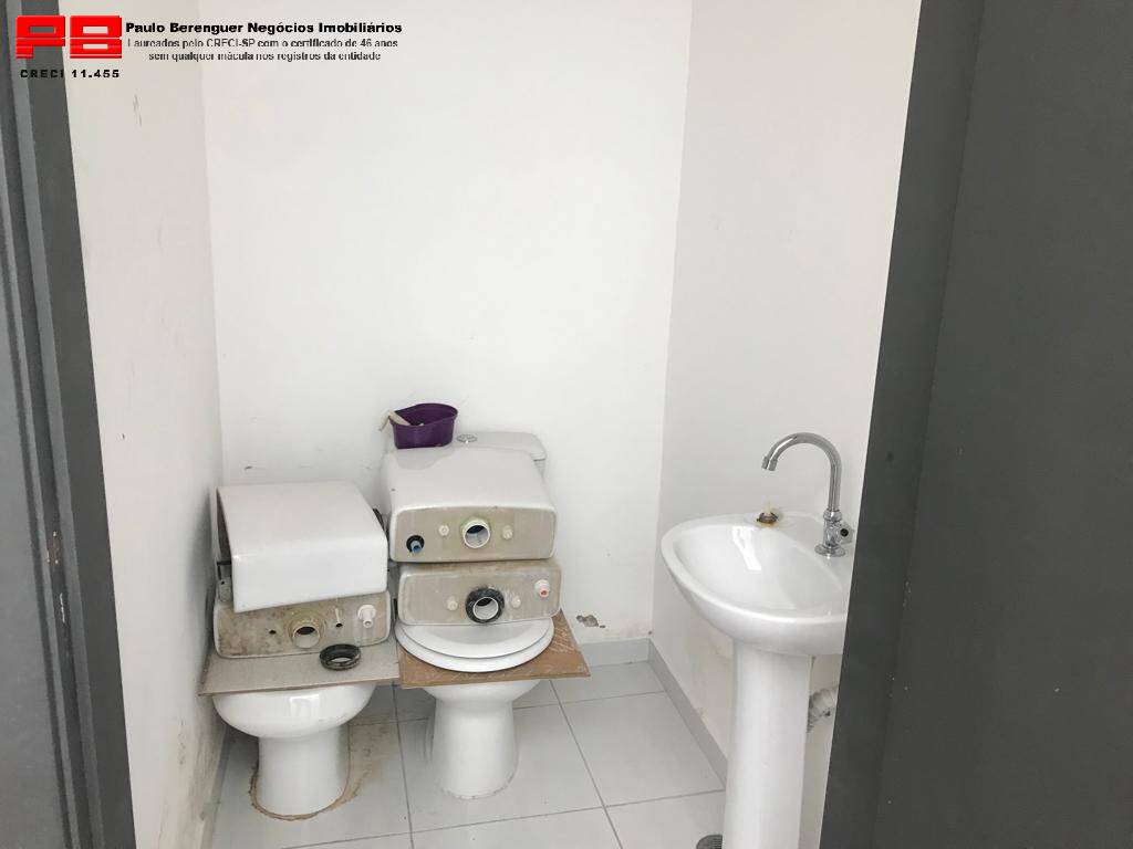 Casa, 2 quartos, 75 m² - Foto 16