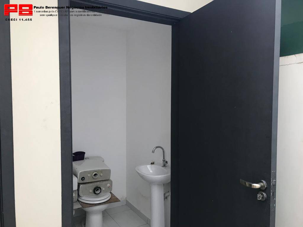 Casa, 2 quartos, 75 m² - Foto 17