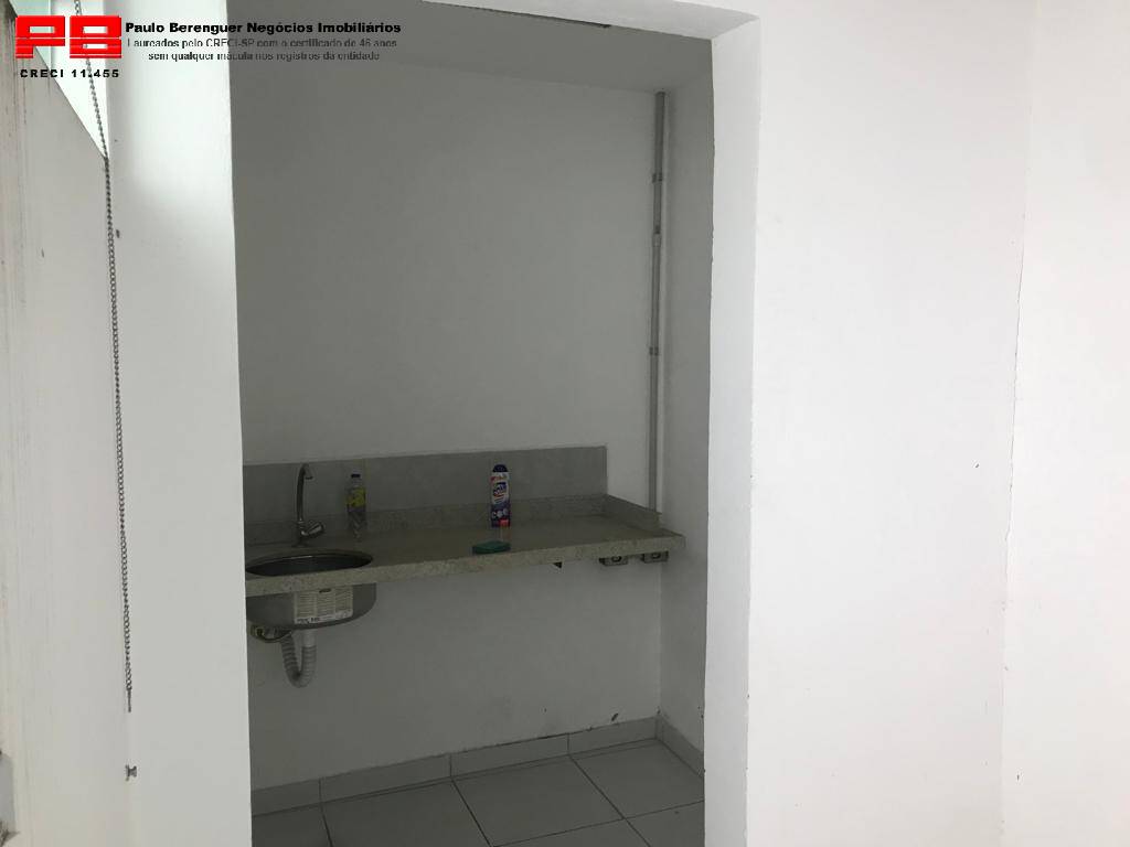 Casa, 2 quartos, 75 m² - Foto 18