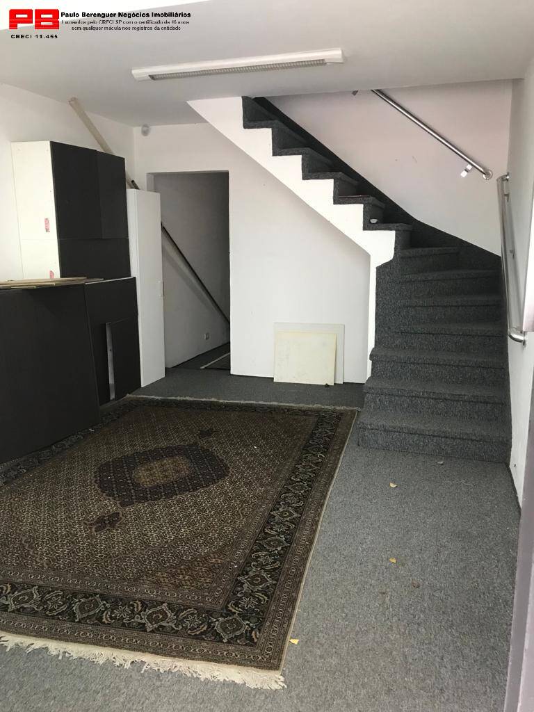 Casa, 2 quartos, 75 m² - Foto 22