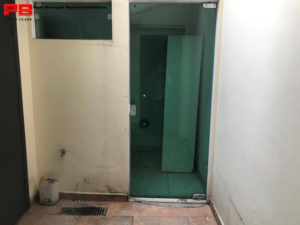 Casa, 2 quartos, 75 m² - Foto 21